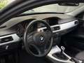 BMW 320 320d LCI Touring Pano Schiebedach Leder Voll Gris - thumbnail 13