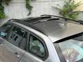 BMW 320 320d LCI Touring Pano Schiebedach Leder Voll Gris - thumbnail 7