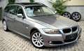 BMW 320 320d LCI Touring Pano Schiebedach Leder Voll Gris - thumbnail 6