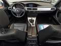 BMW 320 320d LCI Touring Pano Schiebedach Leder Voll Gris - thumbnail 14