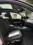 BMW 320 320d LCI Touring Pano Schiebedach Leder Voll Gris - thumbnail 15