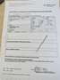 Ford 26M V6 P7 H-Kennzeichen Schalter Schiebedach Silber - thumbnail 19
