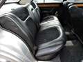Ford 26M V6 P7 H-Kennzeichen Schalter Schiebedach Argent - thumbnail 12