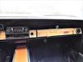 Ford 26M V6 P7 H-Kennzeichen Schalter Schiebedach Silber - thumbnail 21