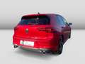 Volkswagen Golf GTI Golf VIII GTI 2.0TSI DSG IQ.LIGHT SPURW CAM LEDE Rot - thumbnail 4