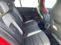 Volkswagen Golf GTI Golf VIII GTI 2.0TSI DSG IQ.LIGHT SPURW CAM LEDE Rot - thumbnail 11