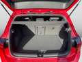 Volkswagen Golf GTI Golf VIII GTI 2.0TSI DSG IQ.LIGHT SPURW CAM LEDE Rot - thumbnail 12