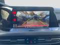 Volkswagen Golf GTI Golf VIII GTI 2.0TSI DSG IQ.LIGHT SPURW CAM LEDE Rot - thumbnail 14