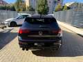 Volkswagen Golf R 2.0 TSI DSG 4Motion 20 years AKRAPOVIC DCC Nero - thumbnail 8
