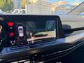 Volkswagen Golf R 2.0 TSI DSG 4Motion 20 years AKRAPOVIC DCC Nero - thumbnail 14