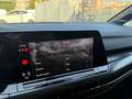 Volkswagen Golf R 2.0 TSI DSG 4Motion 20 years AKRAPOVIC DCC Noir - thumbnail 20