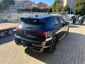 Volkswagen Golf R 2.0 TSI DSG 4Motion 20 years AKRAPOVIC DCC Nero - thumbnail 6