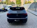 Volkswagen Golf R 2.0 TSI DSG 4Motion 20 years AKRAPOVIC DCC Noir - thumbnail 10