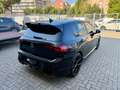 Volkswagen Golf R 2.0 TSI DSG 4Motion 20 years AKRAPOVIC DCC Noir - thumbnail 8