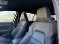 Volkswagen Golf R 2.0 TSI DSG 4Motion 20 years AKRAPOVIC DCC Noir - thumbnail 16