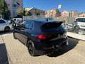 Volkswagen Golf R 2.0 TSI DSG 4Motion 20 years AKRAPOVIC DCC Nero - thumbnail 9