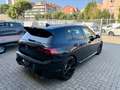 Volkswagen Golf R 2.0 TSI DSG 4Motion 20 years AKRAPOVIC DCC Noir - thumbnail 9