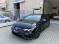 Volkswagen Golf R 2.0 TSI DSG 4Motion 20 years AKRAPOVIC DCC Noir - thumbnail 2