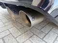 Volkswagen Golf R 2.0 TSI DSG 4Motion 20 years AKRAPOVIC DCC Noir - thumbnail 13