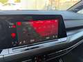 Volkswagen Golf R 2.0 TSI DSG 4Motion 20 years AKRAPOVIC DCC Noir - thumbnail 25