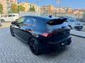 Volkswagen Golf R 2.0 TSI DSG 4Motion 20 years AKRAPOVIC DCC Noir - thumbnail 11