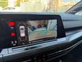 Volkswagen Golf R 2.0 TSI DSG 4Motion 20 years AKRAPOVIC DCC Noir - thumbnail 22