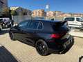 Volkswagen Golf R 2.0 TSI DSG 4Motion 20 years AKRAPOVIC DCC Nero - thumbnail 10