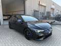 Volkswagen Golf R 2.0 TSI DSG 4Motion 20 years AKRAPOVIC DCC Noir - thumbnail 6