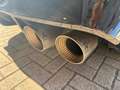 Volkswagen Golf R 2.0 TSI DSG 4Motion 20 years AKRAPOVIC DCC Nero - thumbnail 11