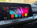 Volkswagen Golf R 2.0 TSI DSG 4Motion 20 years AKRAPOVIC DCC Noir - thumbnail 24