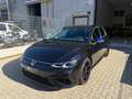 Volkswagen Golf R 2.0 TSI DSG 4Motion 20 years AKRAPOVIC DCC Nero - thumbnail 2