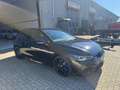 Volkswagen Golf R 2.0 TSI DSG 4Motion 20 years AKRAPOVIC DCC Nero - thumbnail 5
