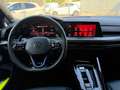 Volkswagen Golf R 2.0 TSI DSG 4Motion 20 years AKRAPOVIC DCC Noir - thumbnail 18