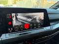Volkswagen Golf R 2.0 TSI DSG 4Motion 20 years AKRAPOVIC DCC Noir - thumbnail 21