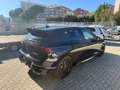 Volkswagen Golf R 2.0 TSI DSG 4Motion 20 years AKRAPOVIC DCC Nero - thumbnail 7