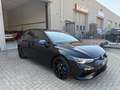 Volkswagen Golf R 2.0 TSI DSG 4Motion 20 years AKRAPOVIC DCC Noir - thumbnail 7
