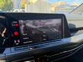 Volkswagen Golf R 2.0 TSI DSG 4Motion 20 years AKRAPOVIC DCC Nero - thumbnail 15