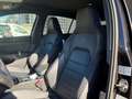 Volkswagen Golf R 2.0 TSI DSG 4Motion 20 years AKRAPOVIC DCC Nero - thumbnail 12