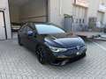 Volkswagen Golf R 2.0 TSI DSG 4Motion 20 years AKRAPOVIC DCC Noir - thumbnail 5