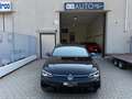 Volkswagen Golf R 2.0 TSI DSG 4Motion 20 years AKRAPOVIC DCC Noir - thumbnail 1