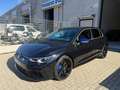 Volkswagen Golf R 2.0 TSI DSG 4Motion 20 years AKRAPOVIC DCC Nero - thumbnail 3