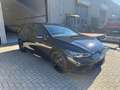 Volkswagen Golf R 2.0 TSI DSG 4Motion 20 years AKRAPOVIC DCC Nero - thumbnail 4