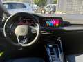 Volkswagen Golf R 2.0 TSI DSG 4Motion 20 years AKRAPOVIC DCC Nero - thumbnail 13