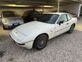 Porsche 924 924 2.0 Bianco - thumbnail 5