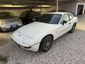Porsche 924 924 2.0 Bianco - thumbnail 1