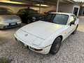 Porsche 924 924 2.0 Bianco - thumbnail 2