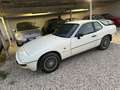Porsche 924 924 2.0 Bianco - thumbnail 3