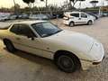 Porsche 924 924 2.0 Bianco - thumbnail 7