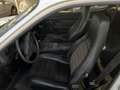 Porsche 924 924 2.0 Bianco - thumbnail 12