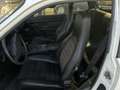 Porsche 924 924 2.0 Bianco - thumbnail 15